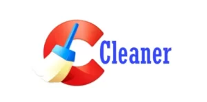 CCleaner Pro License Key