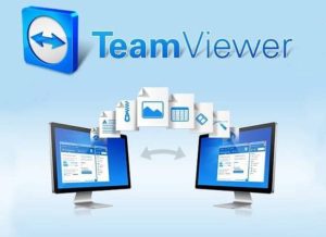 TeamViewer License Code
