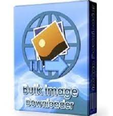 Bulk image downloader Crack