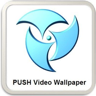 Push video wallpaper Crack
