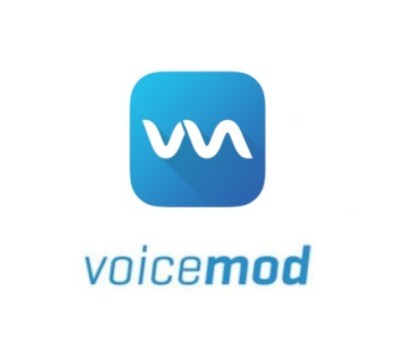 VoiceMod Pro Crack