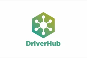 DriverHub Crack